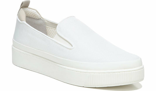 Franco Homer 4 Platform Slip On Sneaker