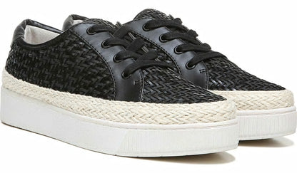 Franco Hyria Platform Sneaker