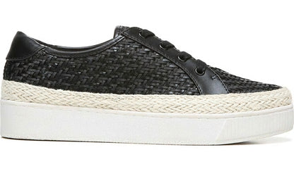 Franco Hyria Platform Sneaker