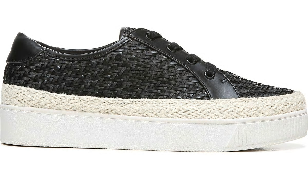 Franco Hyria Platform Sneaker