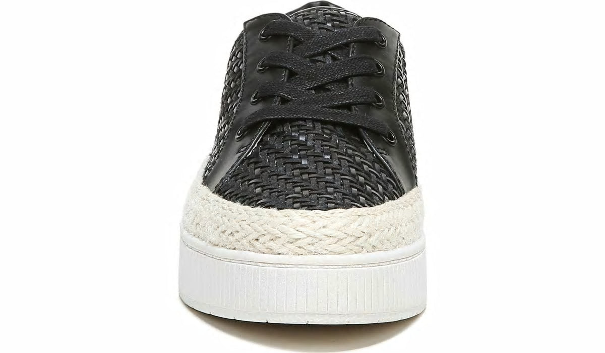 Franco Hyria Platform Sneaker