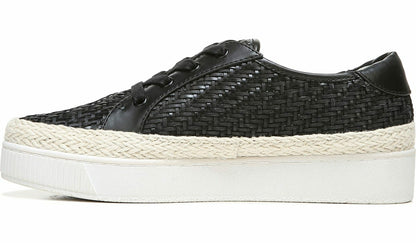 Franco Hyria Platform Sneaker