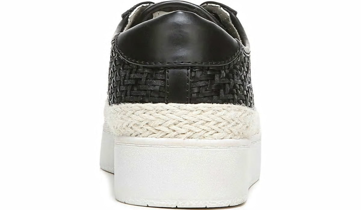 Franco Hyria Platform Sneaker