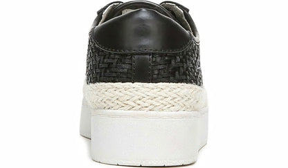 Franco Hyria Platform Sneaker