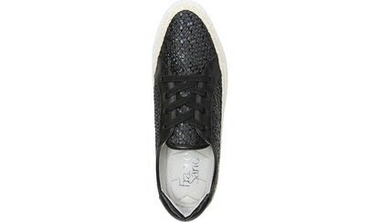 Franco Hyria Platform Sneaker