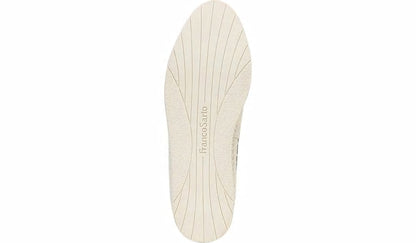 Franco Hyria Platform Sneaker