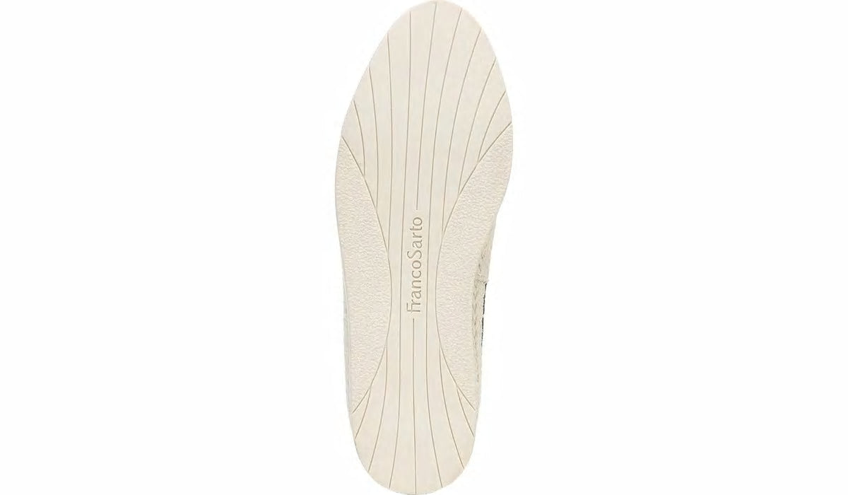Franco Hyria Platform Sneaker