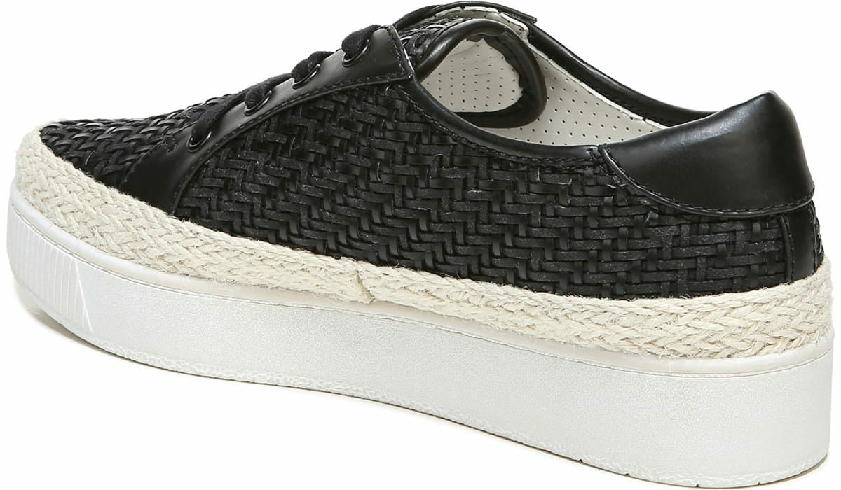 Franco Hyria Platform Sneaker