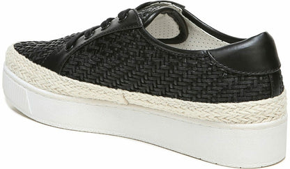 Franco Hyria Platform Sneaker