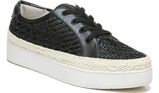Franco Hyria Platform Sneaker