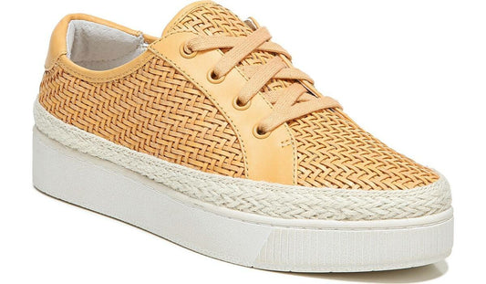 Franco Hyria Platform Sneaker