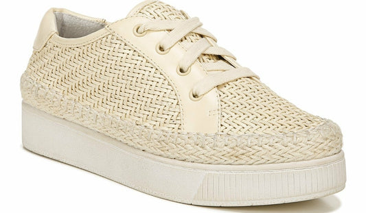 Franco Hyria Platform Sneaker