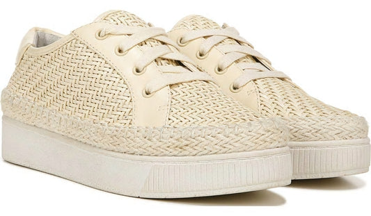 Franco Hyria Platform Sneaker