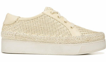 Franco Hyria Platform Sneaker