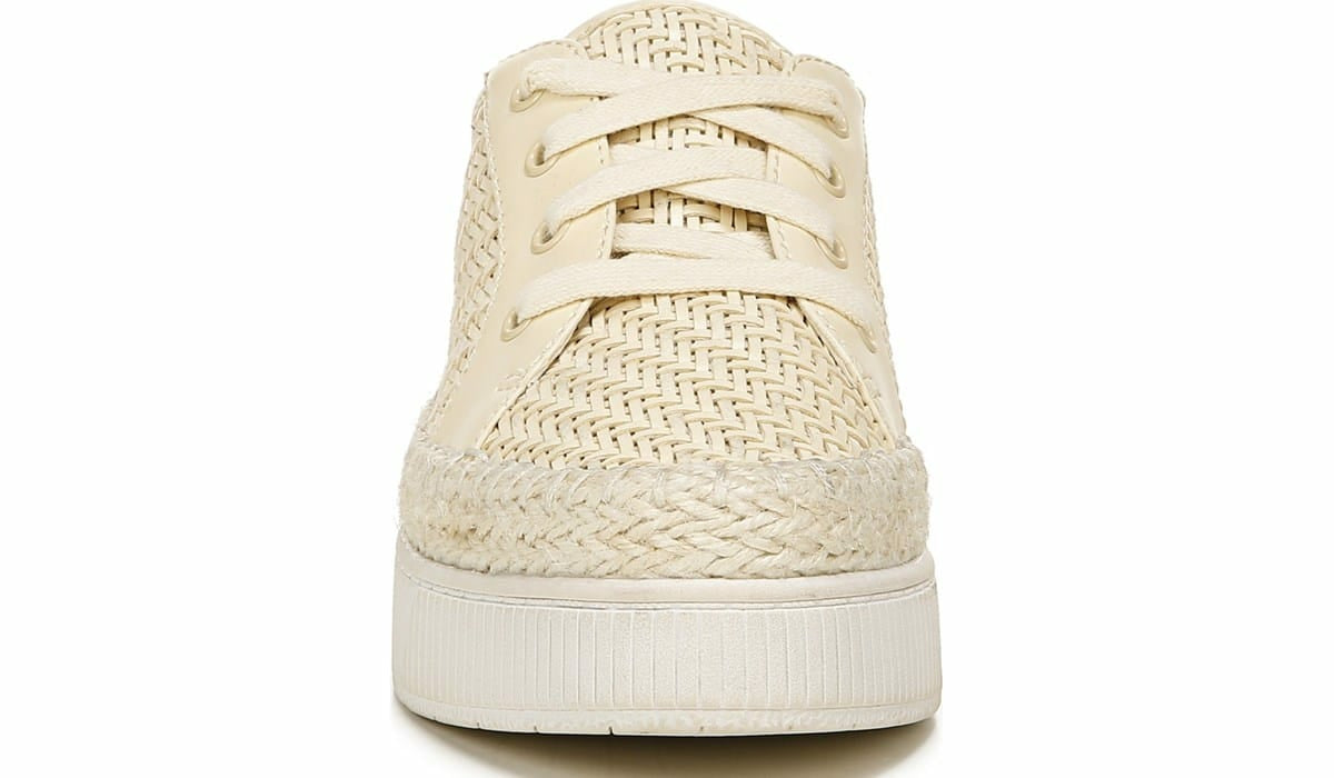 Franco Hyria Platform Sneaker