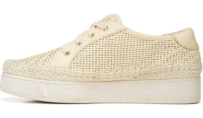 Franco Hyria Platform Sneaker