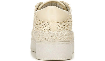 Franco Hyria Platform Sneaker