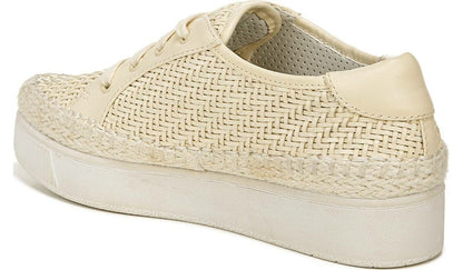 Franco Hyria Platform Sneaker