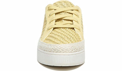 Franco Hyria Platform Sneaker