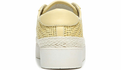 Franco Hyria Platform Sneaker