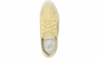 Franco Hyria Platform Sneaker