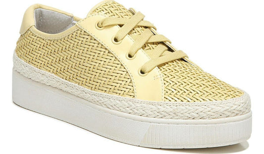 Franco Hyria Platform Sneaker