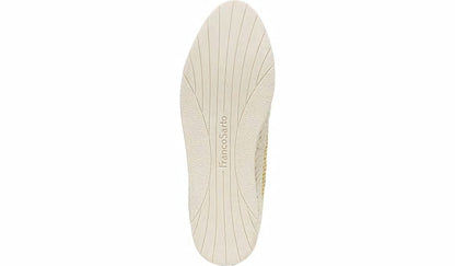 Franco Hyria Platform Sneaker