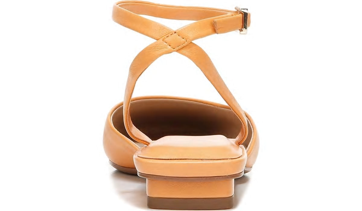 Franco Jolee Flat