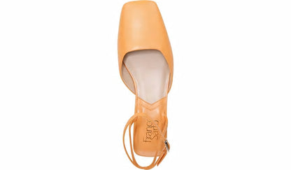 Franco Jolee Flat