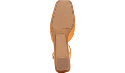 Franco Jolee Flat