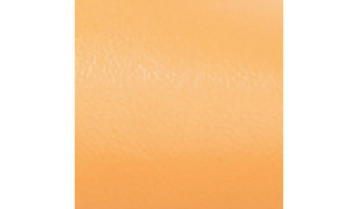 Franco Jolee Flat