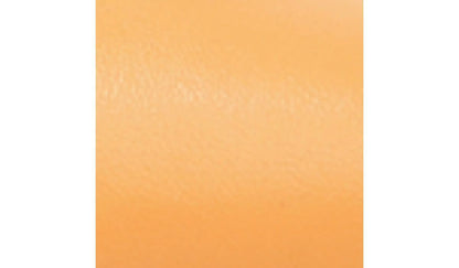 Franco Jolee Flat