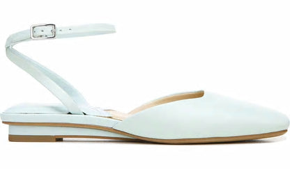 Franco Jolee Flat