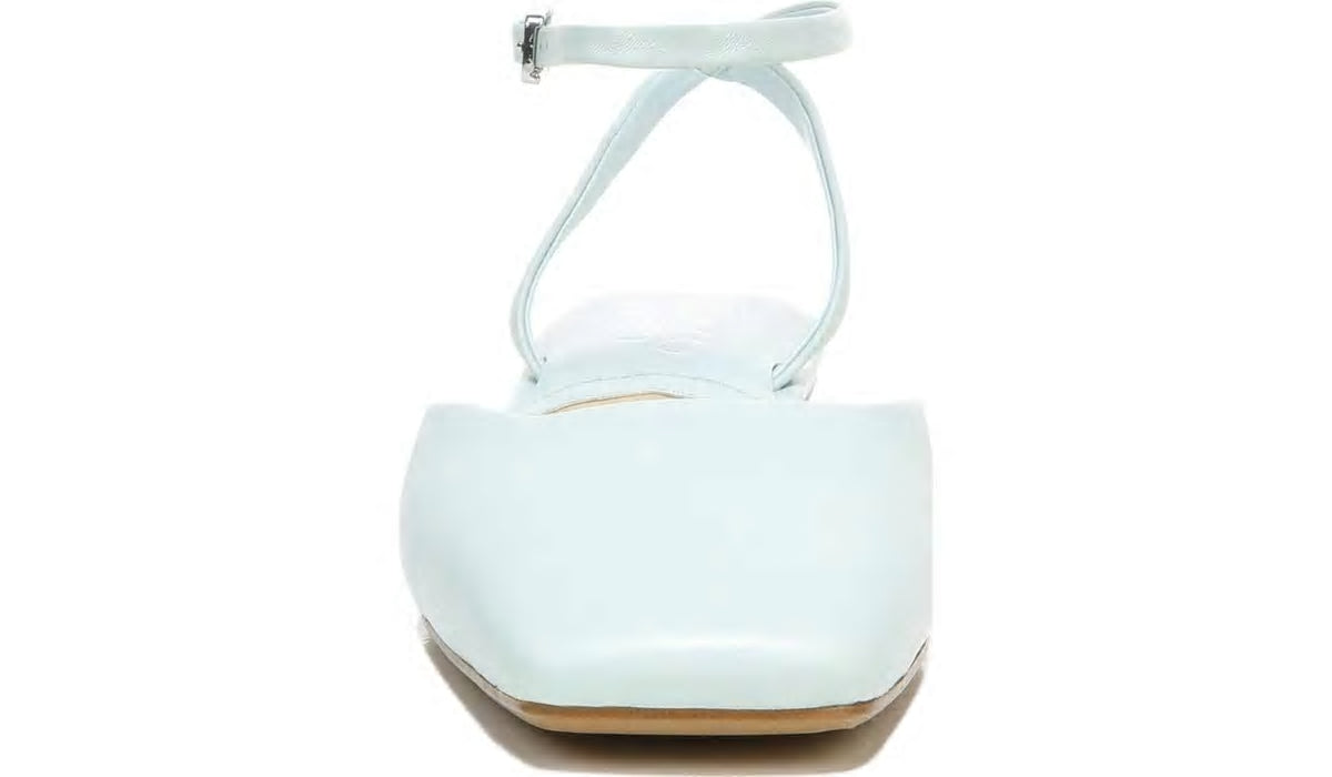 Franco Jolee Flat