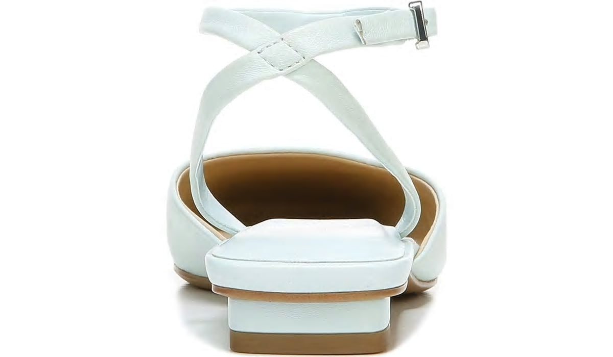 Franco Jolee Flat