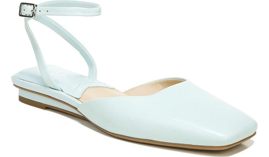 Franco Jolee Flat