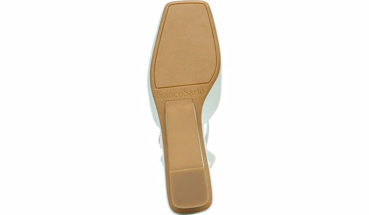 Franco Jolee Flat