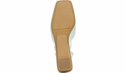 Franco Jolee Flat