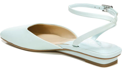 Franco Jolee Flat