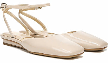 Franco Jolee Flat