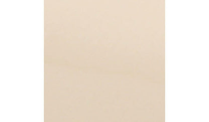Franco Jolee Flat