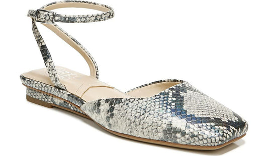 Franco Jolee Flat