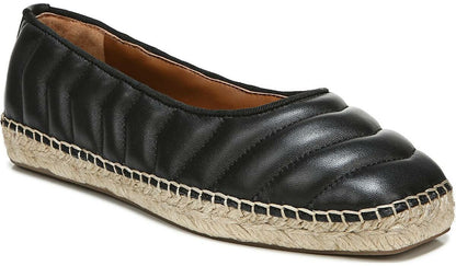 Franco Kiya Slip On