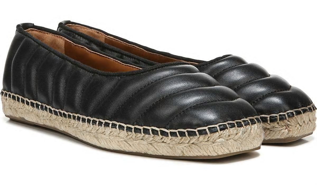 Franco Kiya Slip On