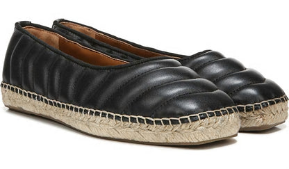 Franco Kiya Slip On