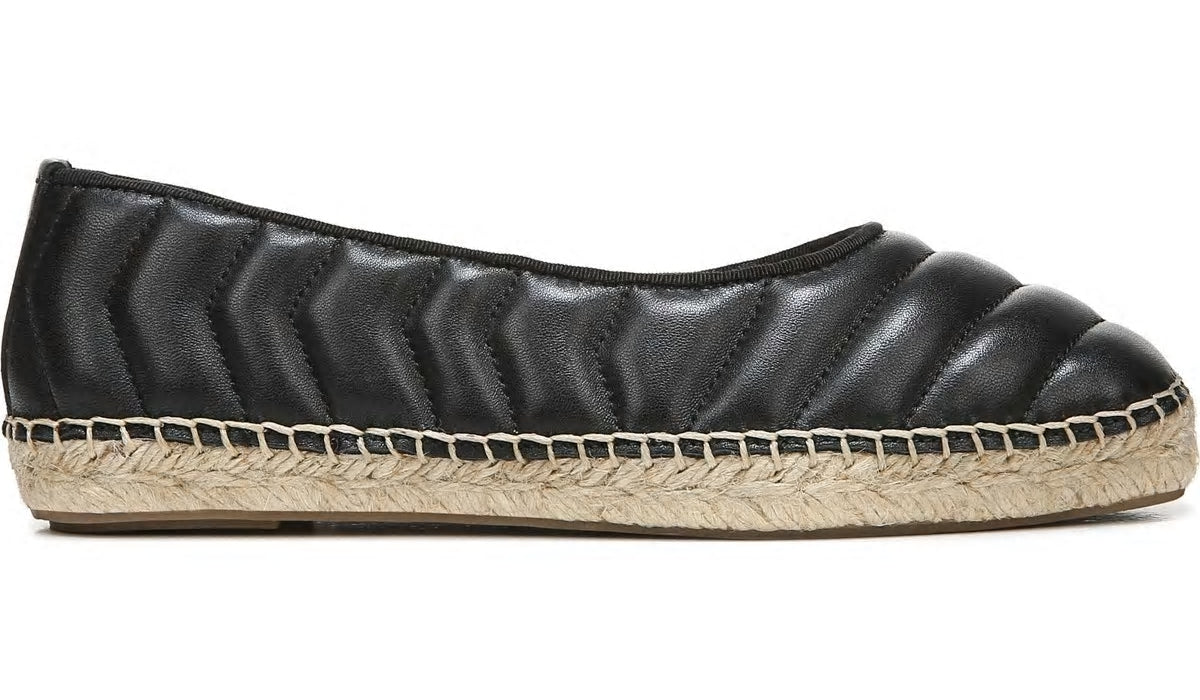 Franco Kiya Slip On