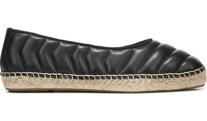 Franco Kiya Slip On