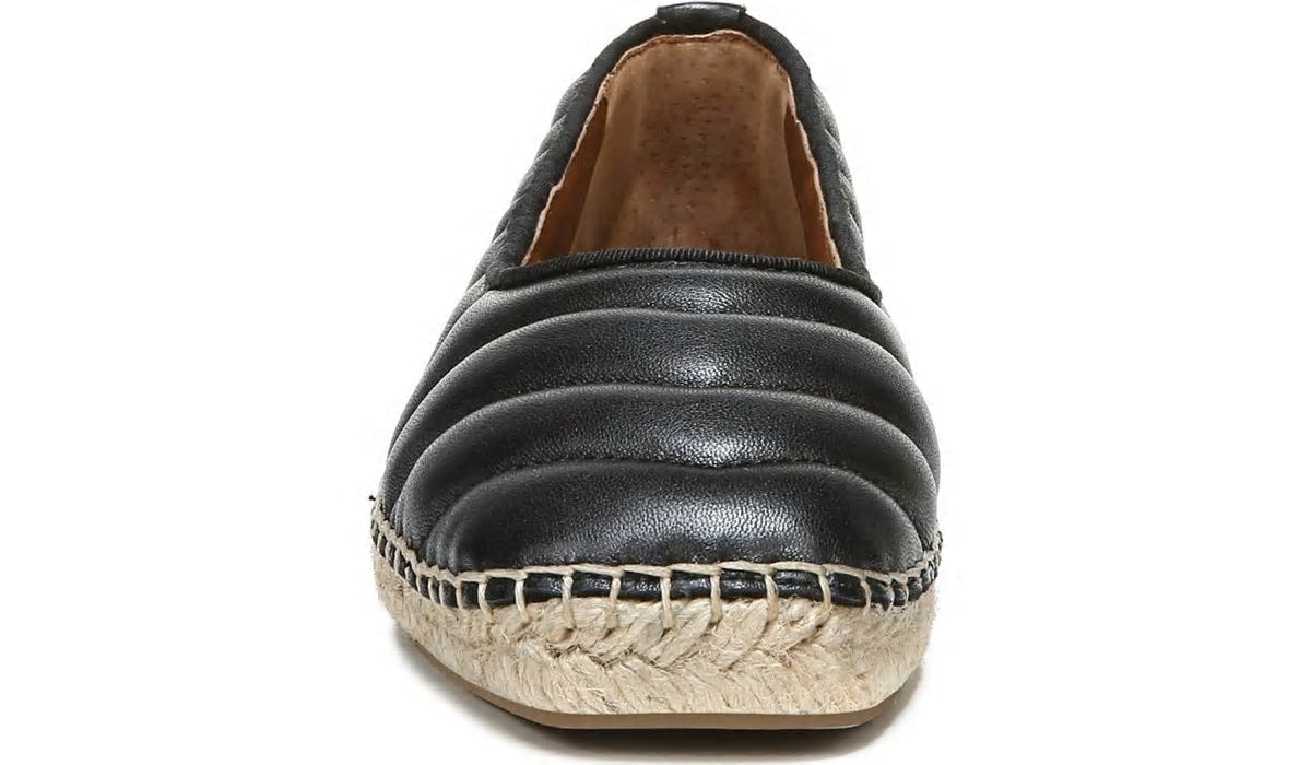 Franco Kiya Slip On