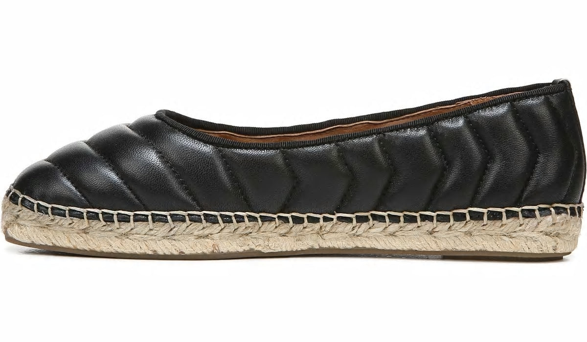 Franco Kiya Slip On