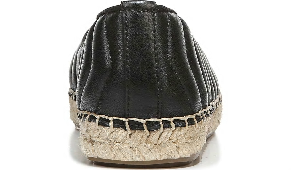 Franco Kiya Slip On